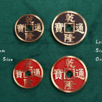 CSTC Version 3, 30.6mm by Bond Lee, N2G and Johnny Wong - Image 4