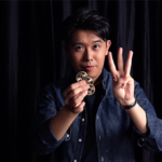 CSTC Version 3, 30.6mm by Bond Lee, N2G and Johnny Wong - Image 5