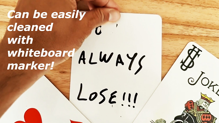 MULTIPLE MONTE CLOSE UP by Juan Pablo - Image 4