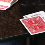 The Big Kick, Gimmicks and Online Instructions by Liam Montier - Image 2