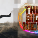 The Big Kick, Gimmicks and Online Instructions by Liam Montier - Image 4