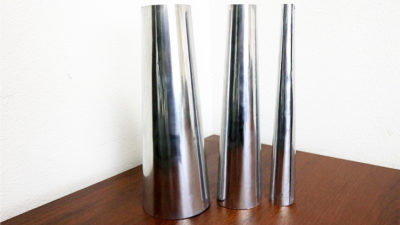 P&L Spirit Trumpet - Image 3