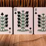Tales of the Uncursed Kingdom Playing Cards - Image 5