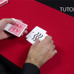 Bicycle Special ESP Red Playing Cards, plus 15 Online Effects - Image 2