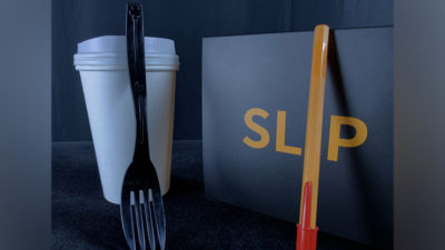 Starheart presents Slip ORANGE, Gimmicks and Online Instruction by Doosung Hwang - Image 2