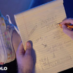 CREATIVE WEEKLY V1 LIMITED, Gimmicks and online Instructions by Julio Montoro - Image 2