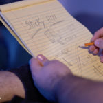 CREATIVE WEEKLY V1 LIMITED, Gimmicks and online Instructions by Julio Montoro - Image 3