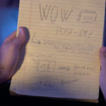 CREATIVE WEEKLY V1 LIMITED, Gimmicks and online Instructions by Julio Montoro - Image 4
