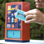 VENDING MACHINE by George Iglesias & Twister Magic - Image 3