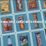VENDING MACHINE by George Iglesias & Twister Magic - Image 4