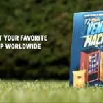 VENDING MACHINE by George Iglesias & Twister Magic - Image 6