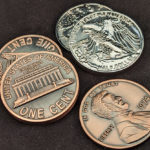 Big Money, Gimmicks and Online Instructions by Anthony Miller and Ryan Bliss - Image 2