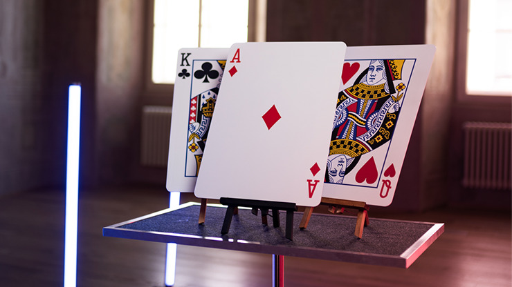 Lion Monte by Brother's Magic (color may vary) - Image 3