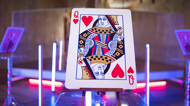 Lion Monte by Brother's Magic (color may vary) - Image 5