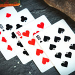Beer Playing Cards by Fast Food Card Magic Company - Image 6