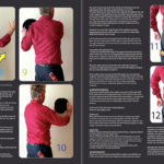 Vanish Magazine #68 eBook (Download) - Image 5