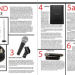 Vanish Magazine #68 eBook (Download) - Image 6