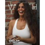 Vanish Magazine #68 eBook (Download)