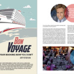 Vanish Magazine #69 eBook (Download) - Image 2