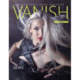 Vanish Magazine #76 eBook (Download) 73520-full.png