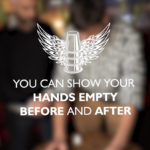 The Flying Thimbles, Gimmick and Online Instructions by Vernet Magic - Image 4