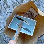 Insta Bag by Rian Lehman video (Download) - Image 2