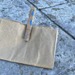 Insta Bag by Rian Lehman video (Download) - Image 3