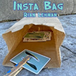 Insta Bag by Rian Lehman video (Download)