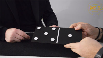 2D Dice Prediction by Sorcier Magic - Image 3