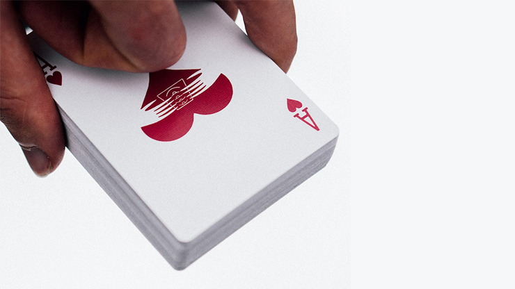 Blink Playing Cards - Image 3