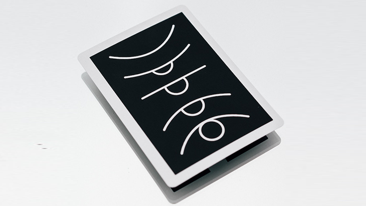 Blink Playing Cards - Image 6