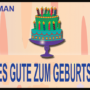 72226-full.png