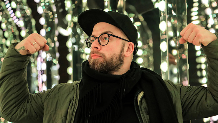 How to do Insane Magic Tricks by Ellusionist - Image 4