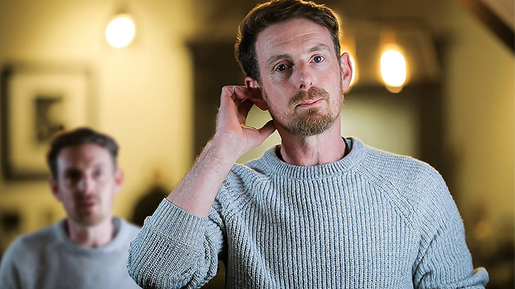 How to do Insane Magic Tricks by Ellusionist - Image 5