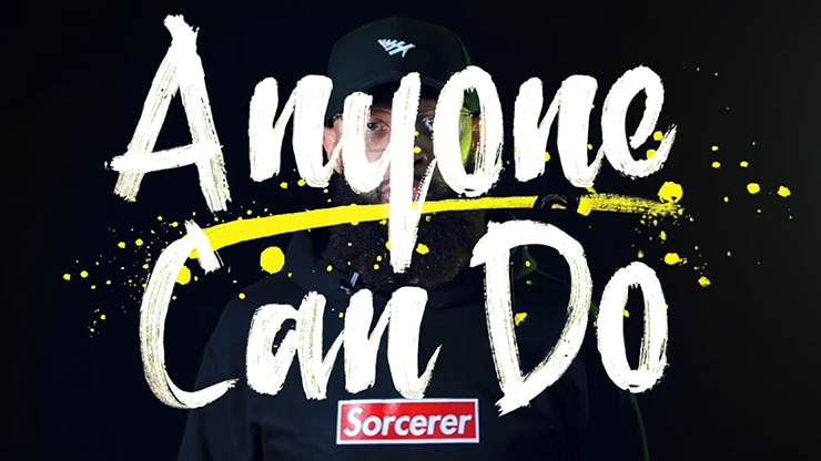 How to do Insane Magic Tricks by Ellusionist - Image 6