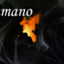 Flamano by Cigmamagic 73742-full.png