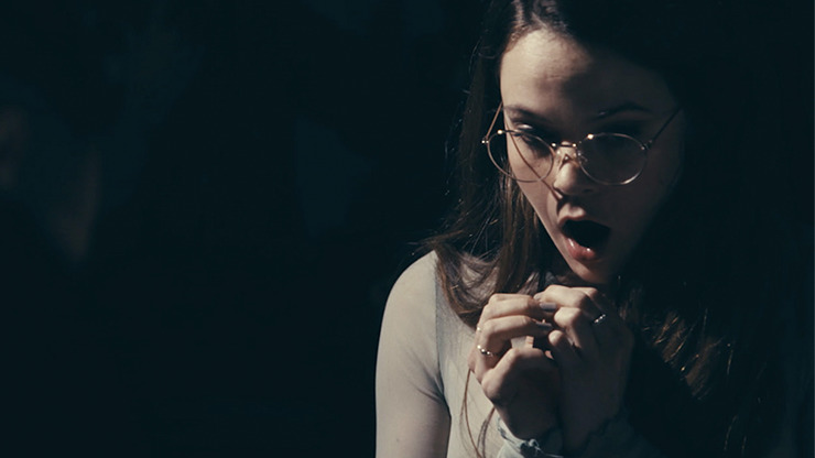 Six Impossible Things Box Set, includes Full Show, Limited Deck of Cards and Lapel Pin by Joshua Jay - Image 5