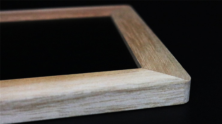 Mind reading slate by UDAY - Image 3