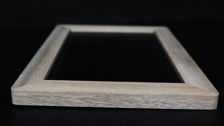 Mind reading slate by UDAY - Image 4