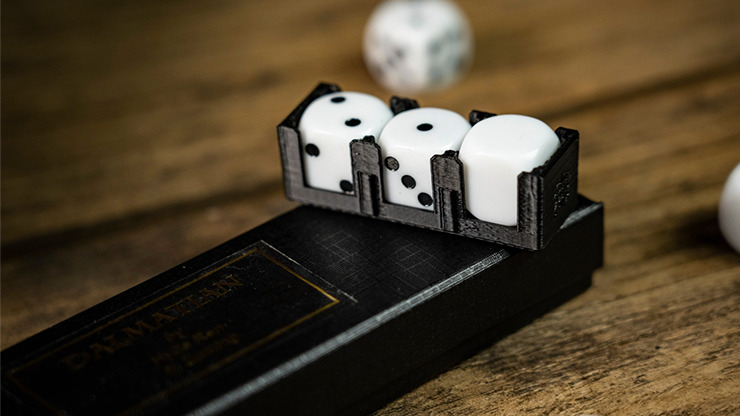 DALMATIAN by TCC - Image 3