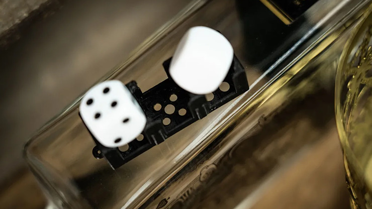 DALMATIAN by TCC - Image 5