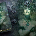 Ethereal Dreams Limited Tarot Deck - Image 5