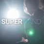 SUPER WAND by MS Magic & Bond Lee 73714-full.png