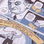 Hocus Pocus by Richard Wiseman, Rik Worth, Jordan Collver and Owen Watts - Image 3