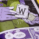 Hocus Pocus by Richard Wiseman, Rik Worth, Jordan Collver and Owen Watts - Image 4
