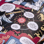 Hocus Pocus by Richard Wiseman, Rik Worth, Jordan Collver and Owen Watts - Image 5