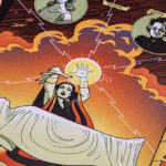 Hocus Pocus by Richard Wiseman, Rik Worth, Jordan Collver and Owen Watts - Image 6