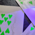 Black Market Digital Playing Cards by Thirdway Industries - Image 2