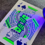 Black Market Digital Playing Cards by Thirdway Industries - Image 4