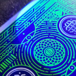 Black Market Digital Playing Cards by Thirdway Industries - Image 5